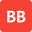 U.Kage on Bookbub